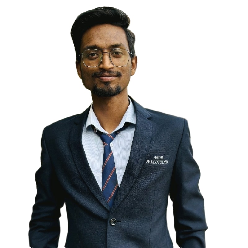 Client Image